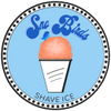 Sno Birds Shave Ice