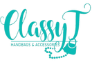 Classy T Handbags & Accessories