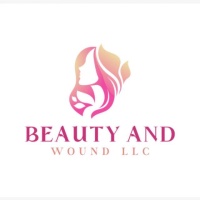 Beauty and Wound LLC