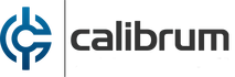 Home [calibrum.com]