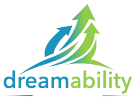 dreamability Foundation