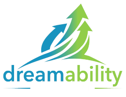 dreamability Foundation