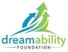dreamability Foundation