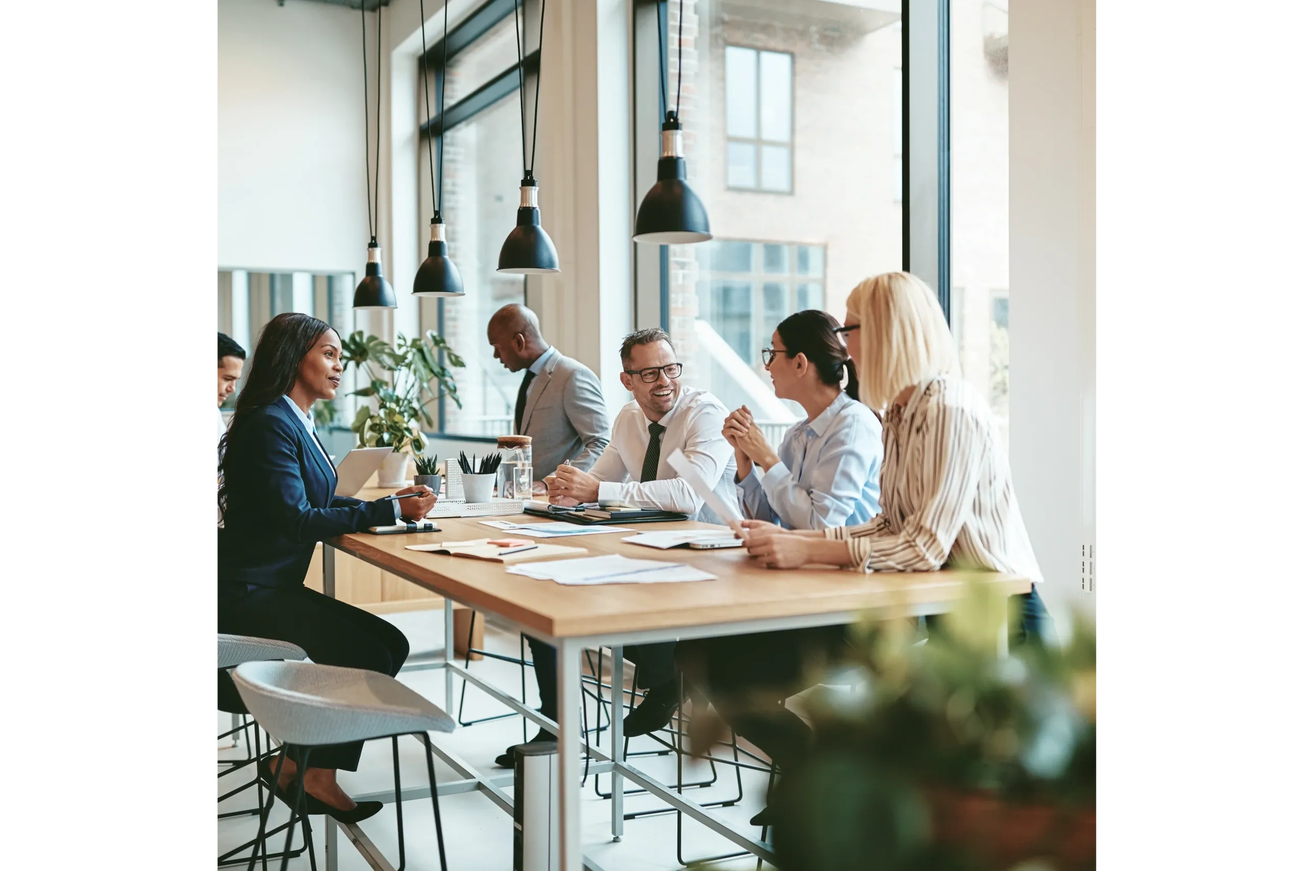 Tax Preparation Services Elite Tax And Financial Solutions