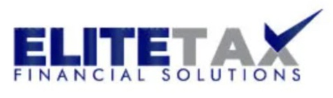 Elite Tax and Financial Solutions
