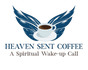 Heaven Sent Coffee