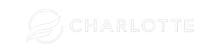 Charlotte 
