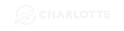 Charlotte 