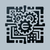 Black Engineering Innovations