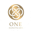 One Sanctuary Co