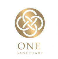 One Sanctuary Co