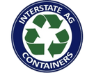 Interstate AG Containers