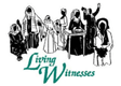 Living Witnesses Ministries