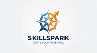 SkillSpark