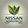 Nissan Agrotech India Private Limited
