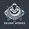 UK Skunk Works