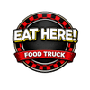 Eat Here!  Food Truck