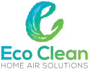 Eco Clean Home Air Solutions, LLC