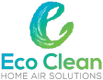 Eco Clean Home Air Solutions, LLC