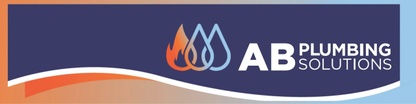 AB Plumbing and Gas