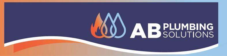AB Plumbing and Gas
