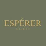 The Psychodermatology Clinic