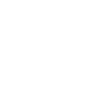 Solara Clothing