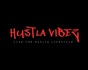Hustla Vibez