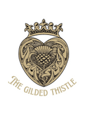 The Gilded Thistle