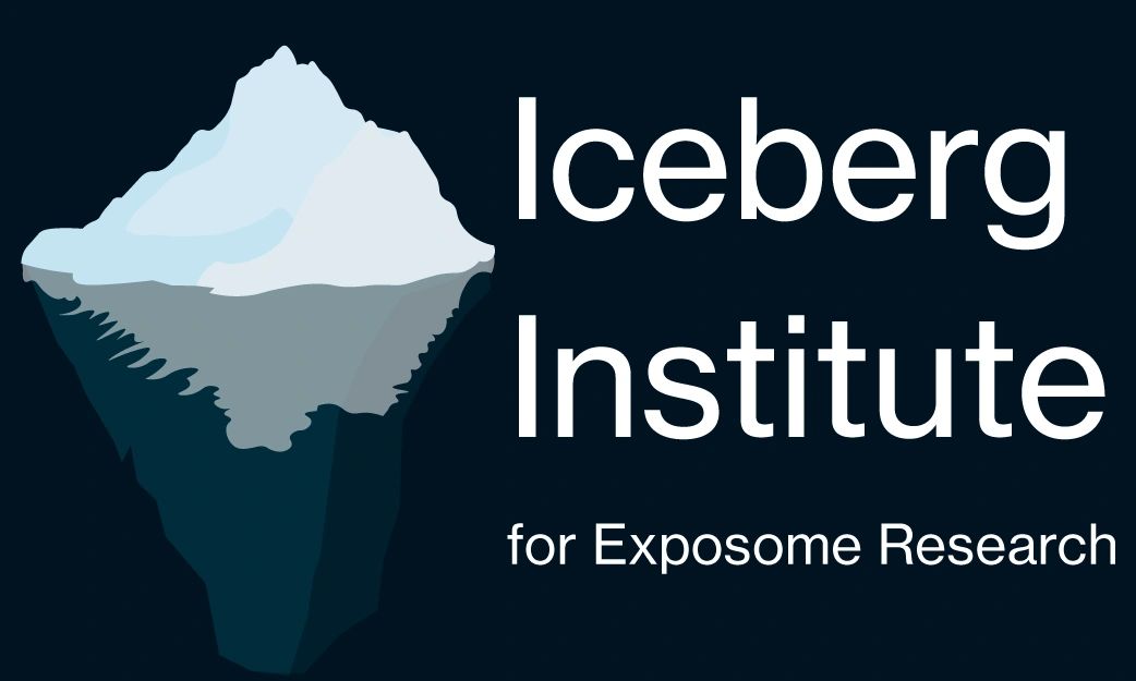 The Iceberg Institute for Exposome Research