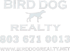 Birddog Realty