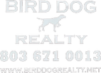 Birddog Realty