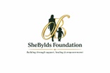Shebylds Foundation