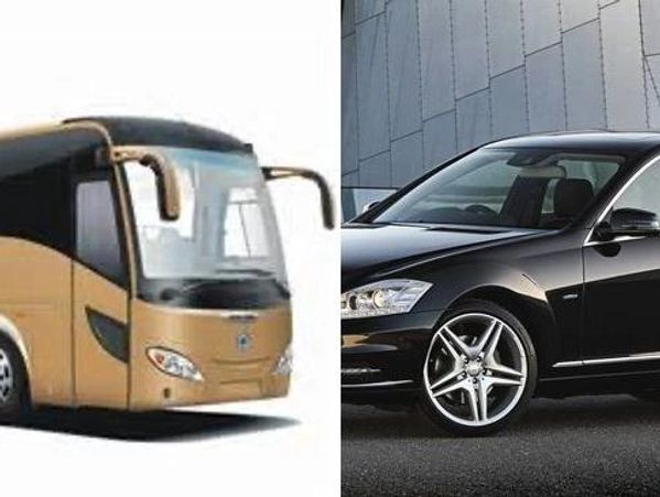 Passeios com gua para grupos e passeios com guia basileiro para particulaes