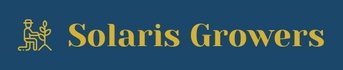 Solaris Growers