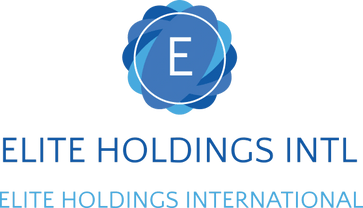 Elite Holdings International 