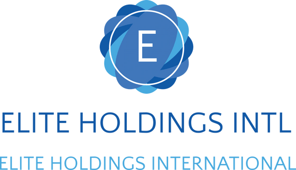 Elite Holdings International 