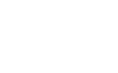 Elevate Living Design