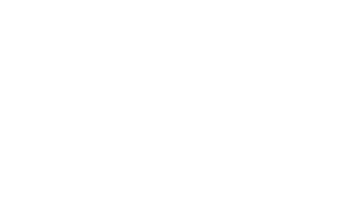 Elevate Living Design