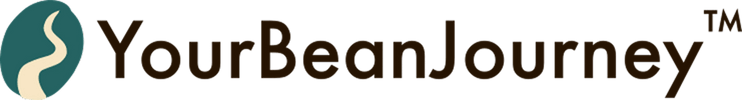 YourBeanJourney™