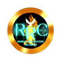 RADIO LA REVOLUCIÓN
DE CRISTO