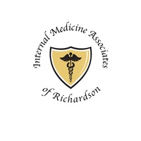 Richardson Internist (Family Doctor) - a division of IMAP