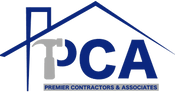 Premier Contractors & Associates