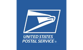 USPS