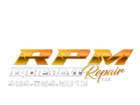 RPM Equipment Repair LLC
