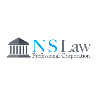 N S Law Professional Corporation