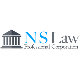 N S Law Professional Corporation
