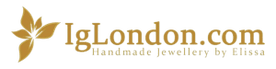 IgLondon.com