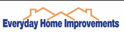 Web site