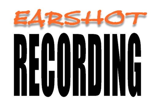 Earshot Recording